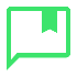 Método Chofer do WhatsApp